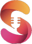 Surilo