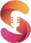 Surilo