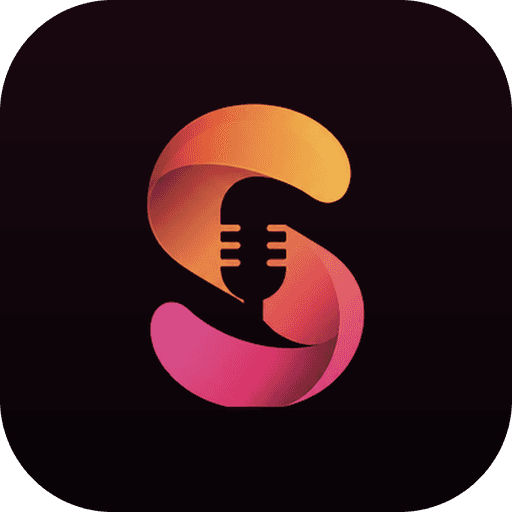Surilo app icon