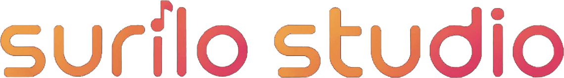 Surilo Studio
